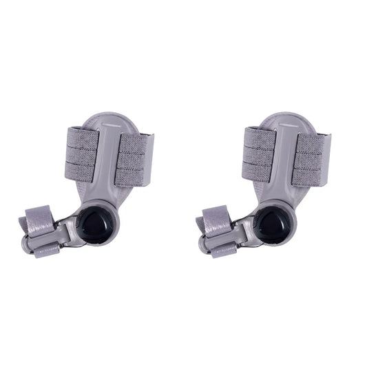 Hallux Valgus Ayarlı Ayak Ateli – 2’li Paket